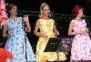 30-60. Dames.JPG